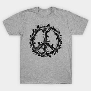 Peace II T-Shirt